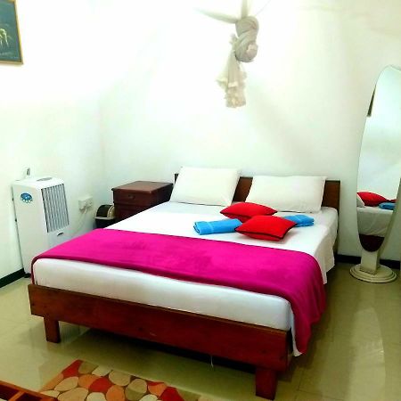 59B Rest Inn Елла Екстер'єр фото