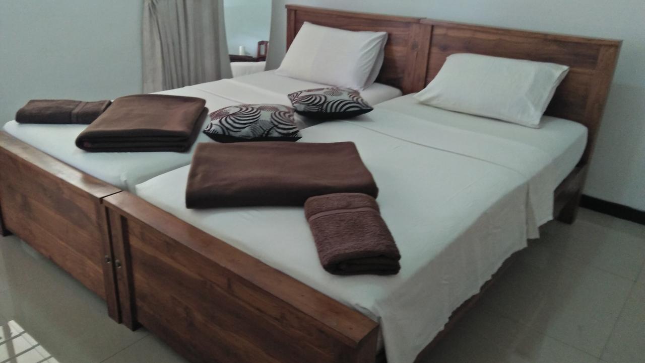 59B Rest Inn Елла Екстер'єр фото